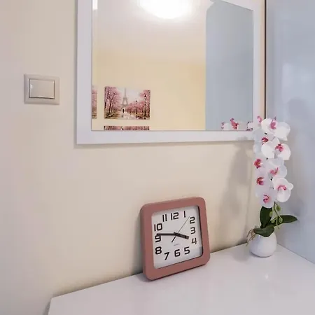 Belleville * Варна